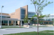 ユタ州高校留学・ワンディエゴキャソリックハイスクール・JUAN DIEGO CATHOLIC HIGH SCHOOL ユタ州高校留学・ワンディエゴキャソリックハイスクール・JUAN DIEGO CATHOLIC HIGH SCHOOL