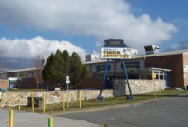 ユタ州高校留学・オーレムハイスクール・OREM HIGH SCHOOL ユタ州高校留学・オーレムハイスクール・OREM HIGH SCHOOL