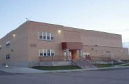 ユタ州高校留学・スパニッシュフォークハイスクール・SPANISH FORK HIGH SCHOOL ユタ州高校留学・スパニッシュフォークハイスクール・SPANISH FORK HIGH SCHOOL
