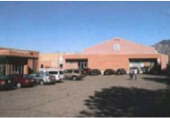 ユタ州高校留学・セントジョセフハイスクール・ST. JOSEPH CATHOLIC HIGH SCHOOL