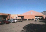 ユタ州高校留学・セントジョセフハイスクール・ST. JOSEPH CATHOLIC HIGH SCHOOL ユタ州高校留学・セントジョセフハイスクール・ST. JOSEPH CATHOLIC HIGH SCHOOL